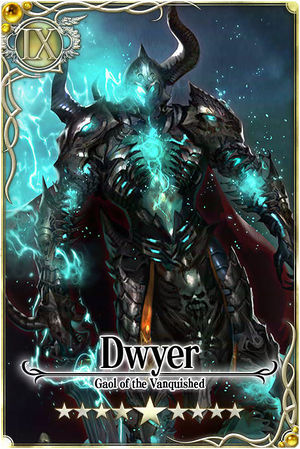 Dwyer card.jpg