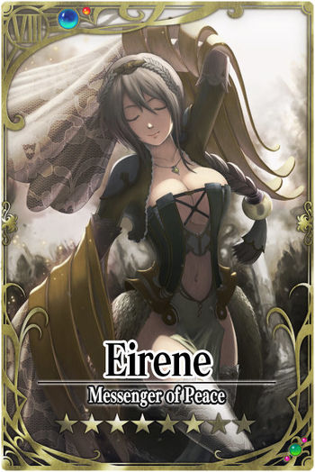 Eirene card.jpg