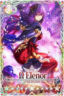 Elenor mlb card.jpg