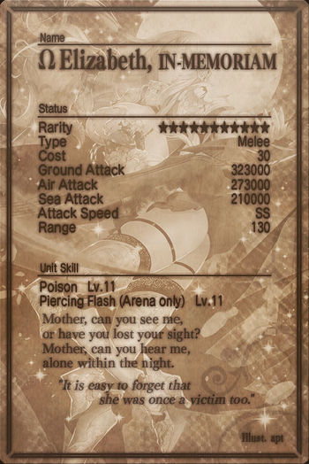 Elizabeth 11 v2 mlb card back.jpg