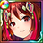 Enma mlb icon.png