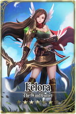 Felora card.jpg