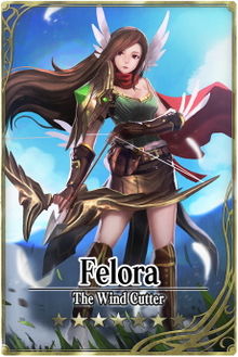 Felora card.jpg