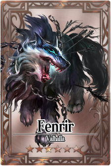 Fenrir m card.jpg