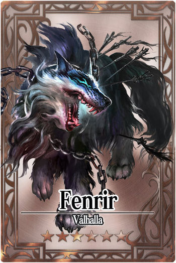 Fenrir m card.jpg