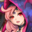 Foxfire icon.png