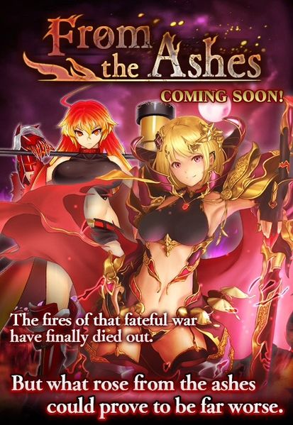 File:From the Ashes announcement.jpeg