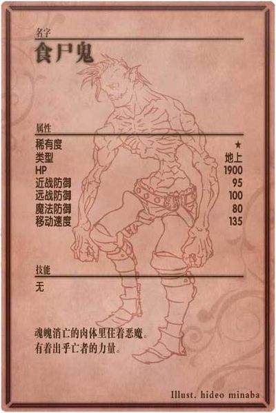 File:Ghoul back cn.jpg