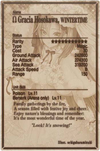 Gracia Hosokawa mlb card back.jpg