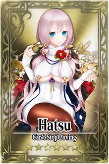 Hatsu 6 card.jpg