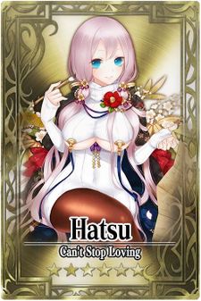 Hatsu 6 card.jpg