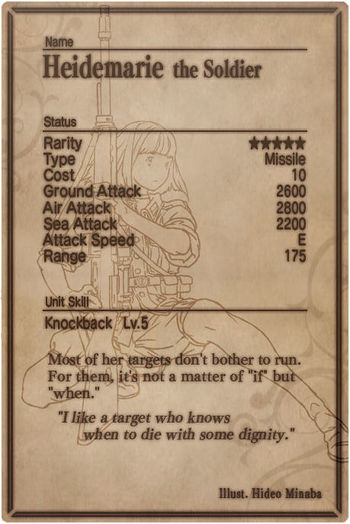 Heidemarie card back.jpg