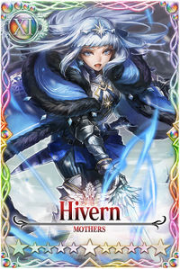 Hivern card.jpg