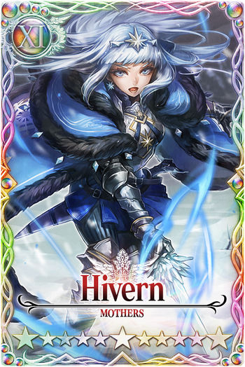 Hivern card.jpg