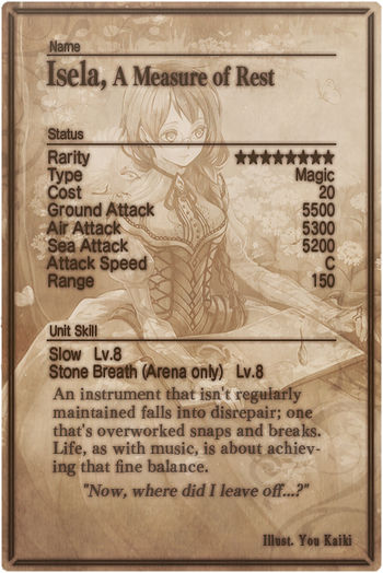 Isela card back.jpg