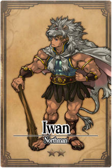 Iwan card.jpg