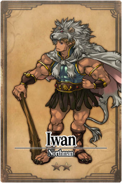 File:Iwan card.jpg