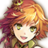 Jamadhar icon.png