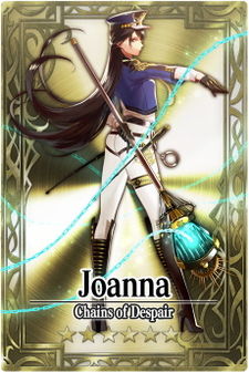 Joanna card.jpg