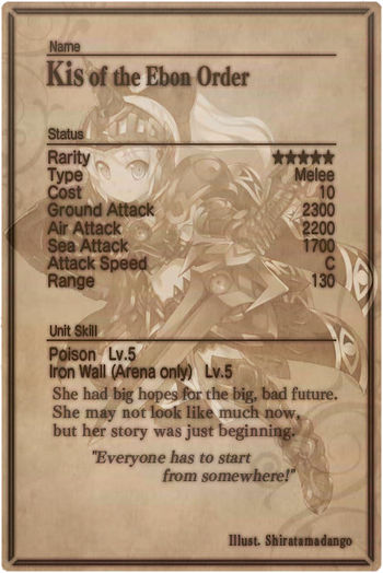 Kis card back.jpg