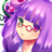 Lavender icon.png