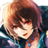 Lenis icon.png