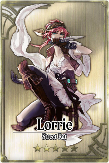 Lorrie card.jpg