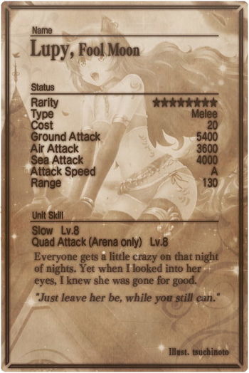 Lupy card back.jpg