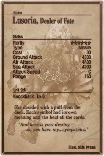 Lusoria card back.jpg