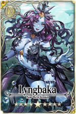 Lyngbaka card.jpg