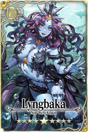 Lyngbaka card.jpg