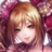 Marianne icon.png