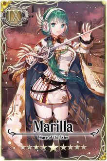 Marilla card.jpg