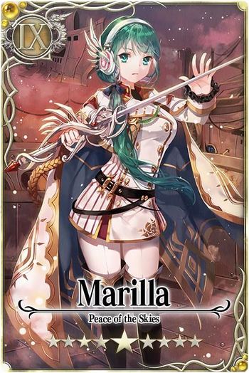 Marilla card.jpg