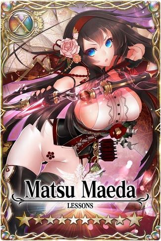 Matsu Maeda card.jpg