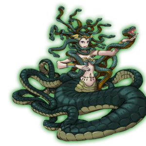 Medusa boss.png