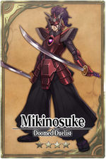 Mikinosuke card.jpg