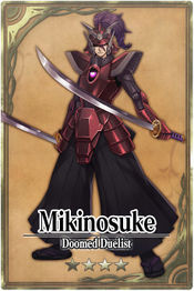 Mikinosuke card.jpg