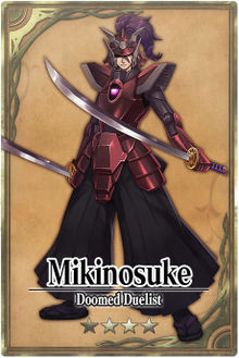 Mikinosuke card.jpg