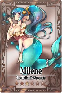 Milene m card.jpg