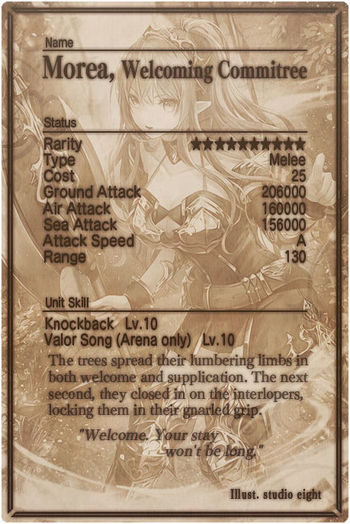 Morea 10 card back.jpg