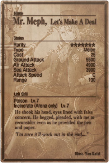 Mr. Meph card back.jpg