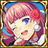 Nizina icon.png