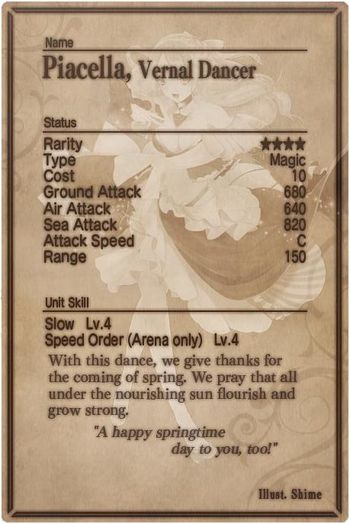 Piacella card back.jpg