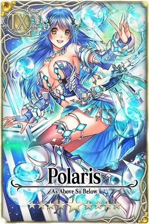 Polaris card.jpg