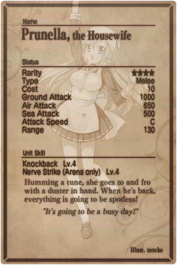 Prunella card back.jpg