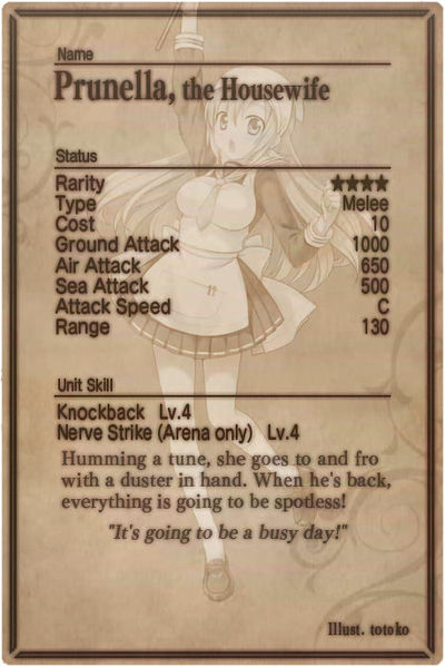 File:Prunella card back.jpg