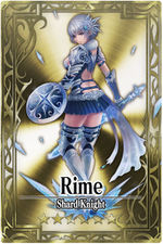 Rime card.jpg