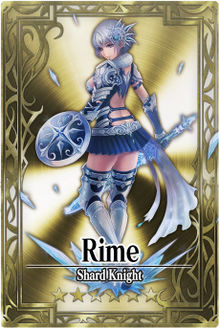 Rime card.jpg