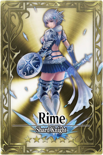 Rime card.jpg